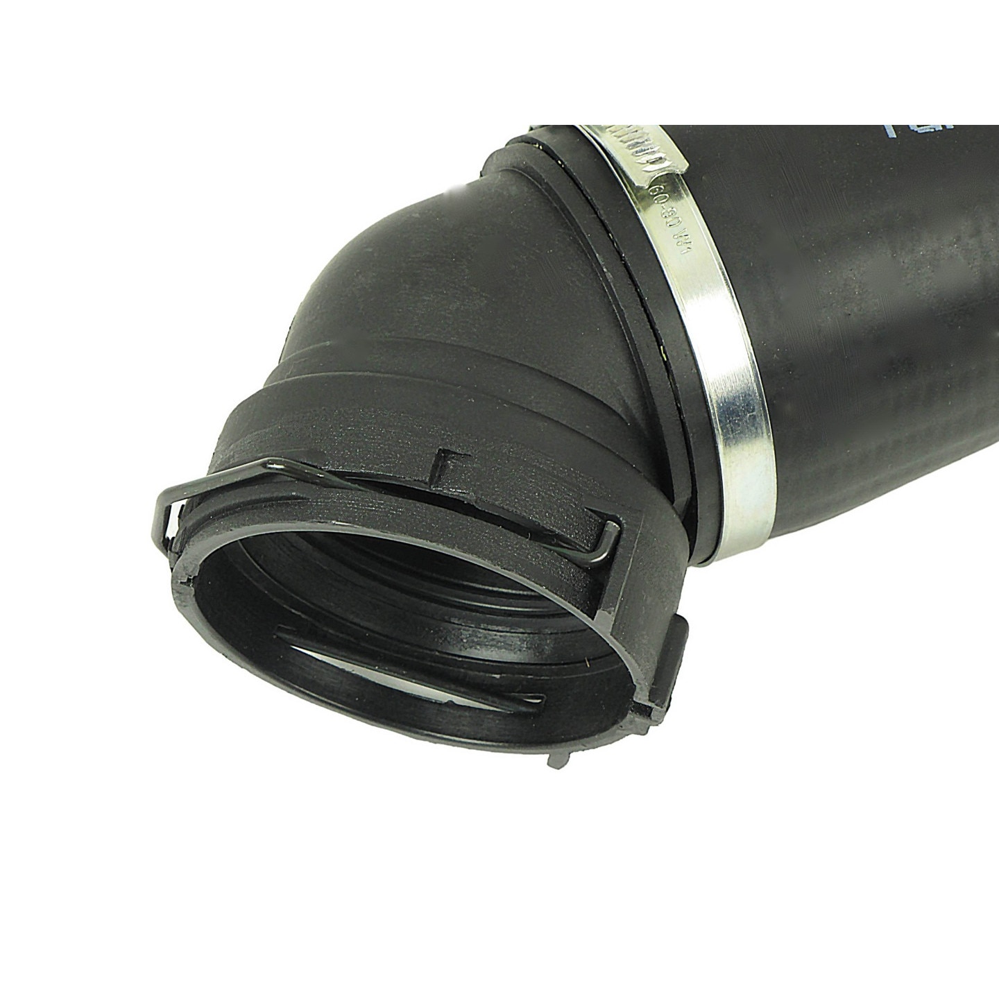 Tubo Turbo Intercooler Per BMW 318d 320d E90/E91: Ricambio Originale Qualità (11617790524)
