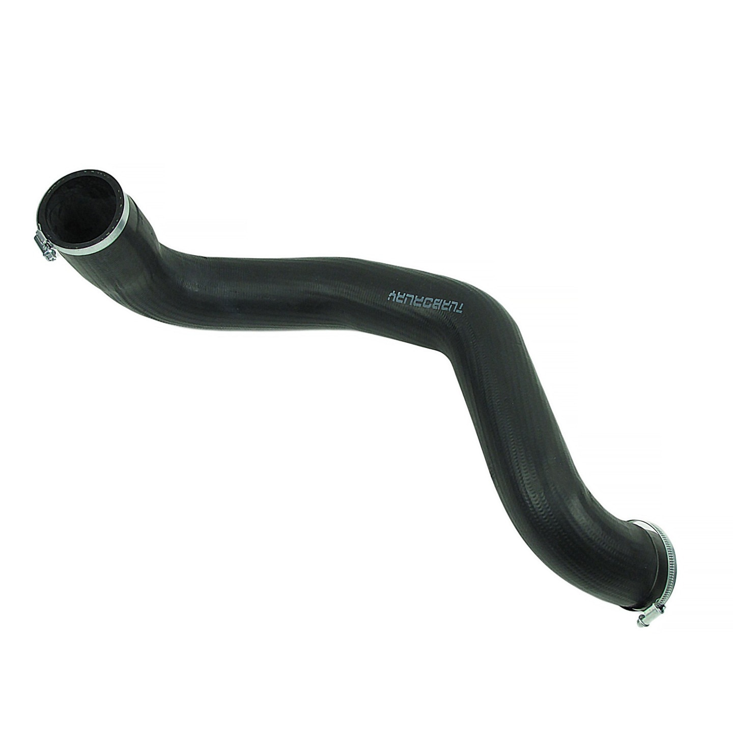 Furtun aer intercooler, Turborury, Ford Mondeo Edge S-max Galaxy