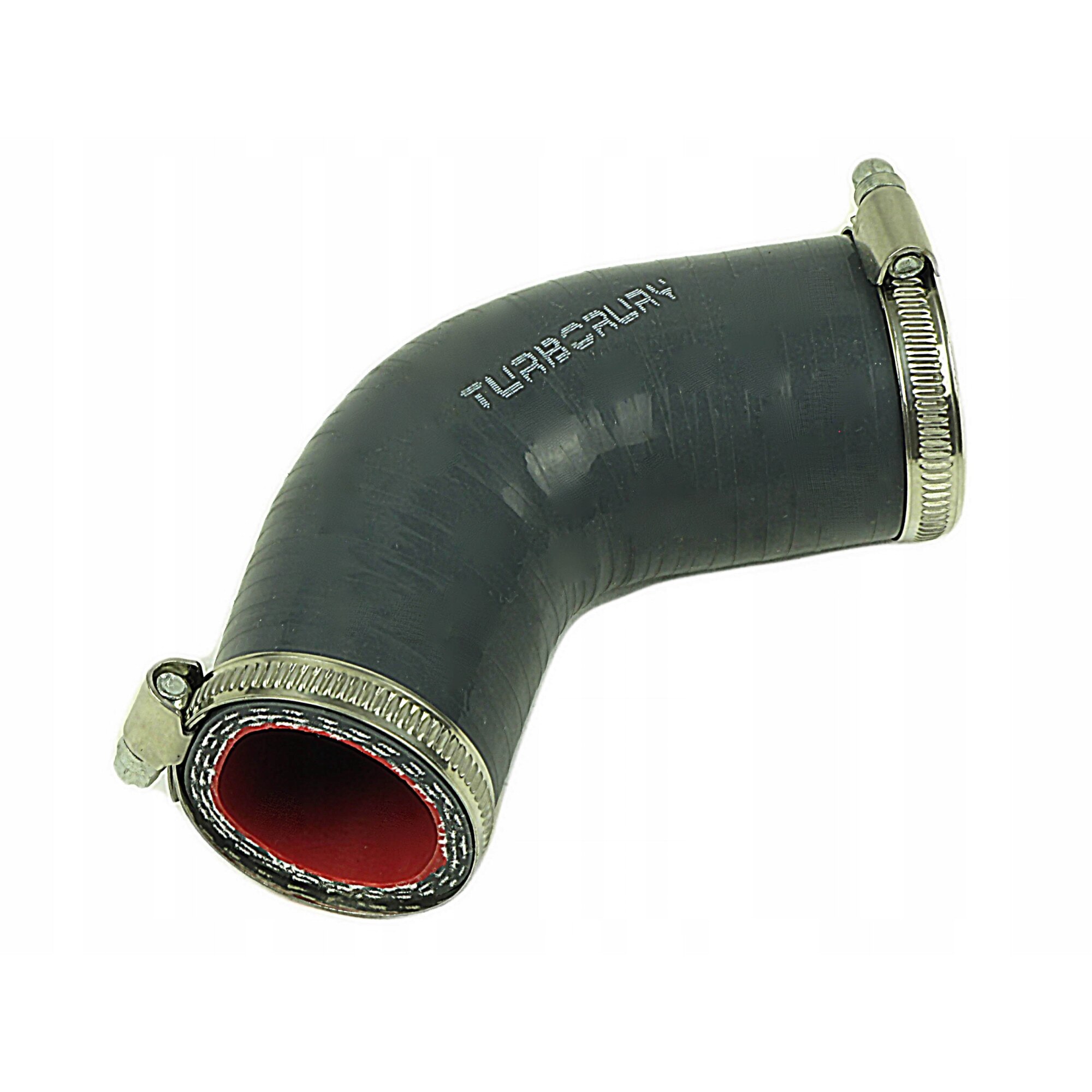 Furtun aer intercooler, Turborury, Renault Scenic Megane Talisman