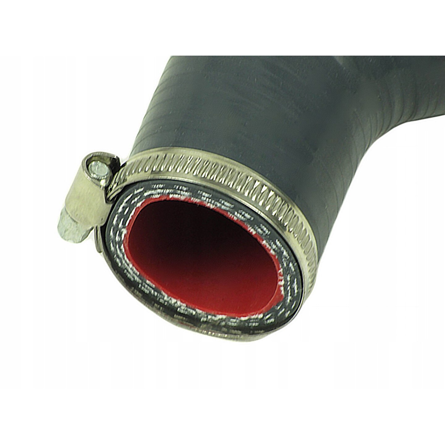 Furtun aer intercooler, Turborury, Renault Scenic Megane Talisman