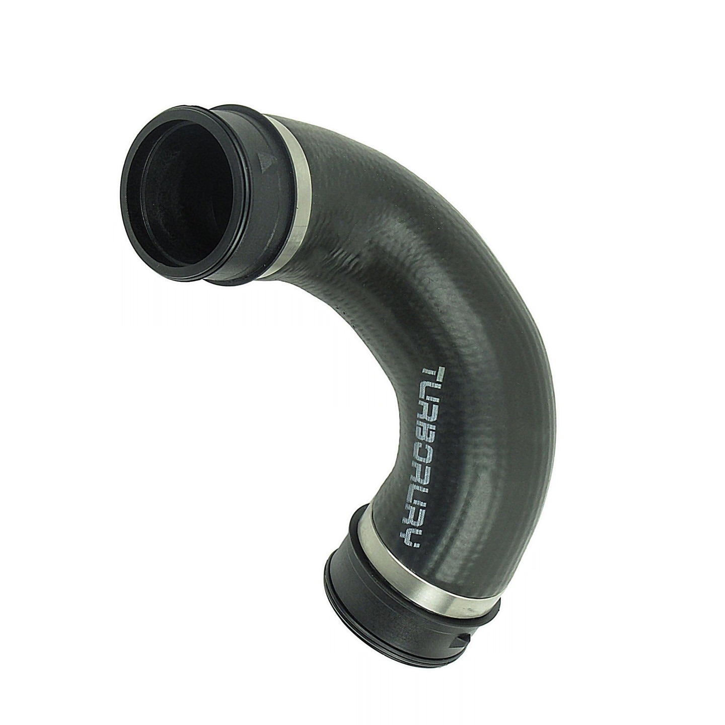 Tubo Intercooler Turbo Mercedes W11 TURBORURY - Compatibile E280 E320 CDI