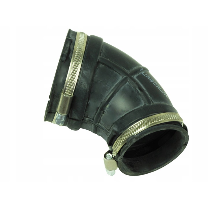 Тръба за въздушен филтър, Turborury, Chevrolet Cruze J300 2.0 cdi, 13260850