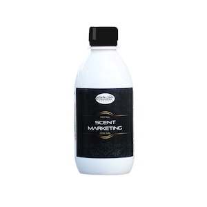 Odorizant pentru aparate profesionale Turbo Clean, Fresh – Mountain 300 ml, rezerva