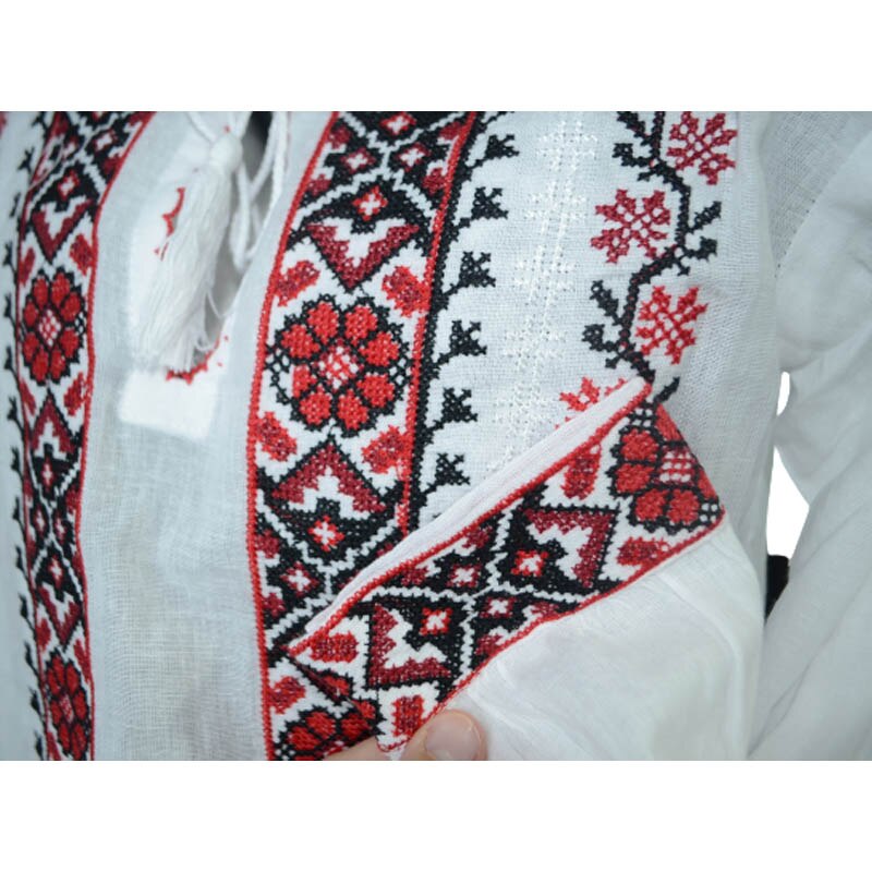 bluza-tip-ie-cu-maneca-lunga-pentru-baieti-mini-junior-mri-18-146-152