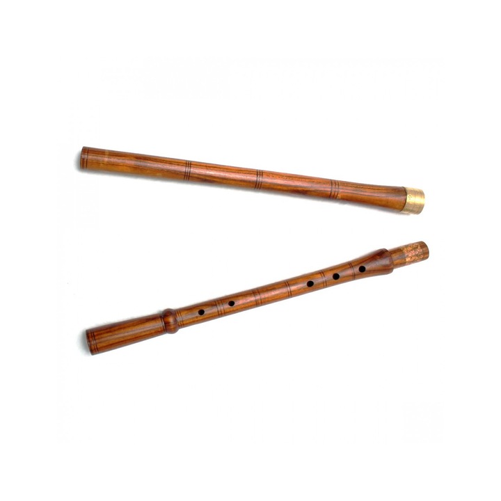 Caval traditional acordabil