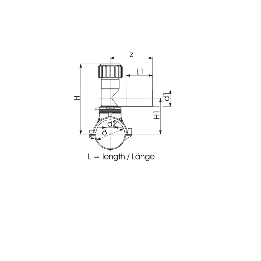 75 X 32 EMAG bg 75-x-32-emag-bg