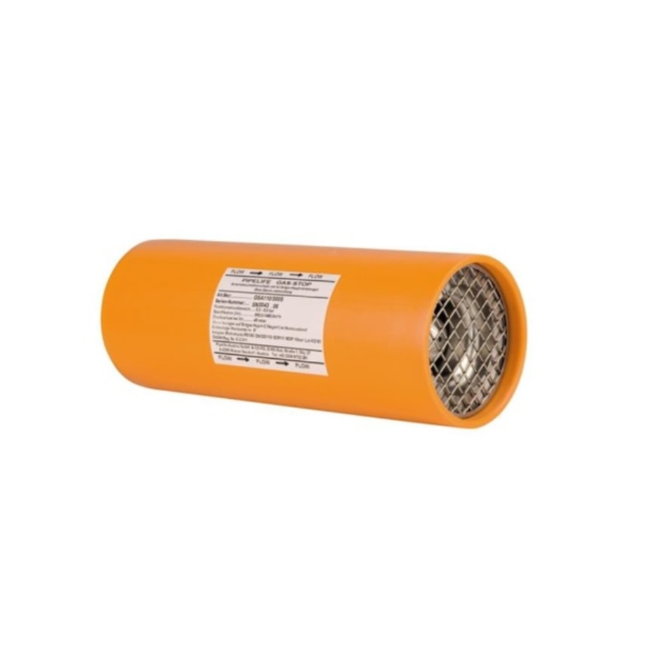 Dispozitiv Gaz Stop D32mm - eMAG.ro