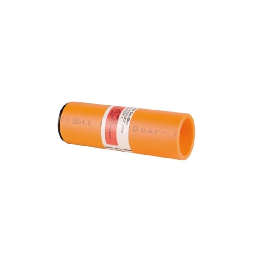 Dispozitiv Gaz Stop D32mm - eMAG.ro