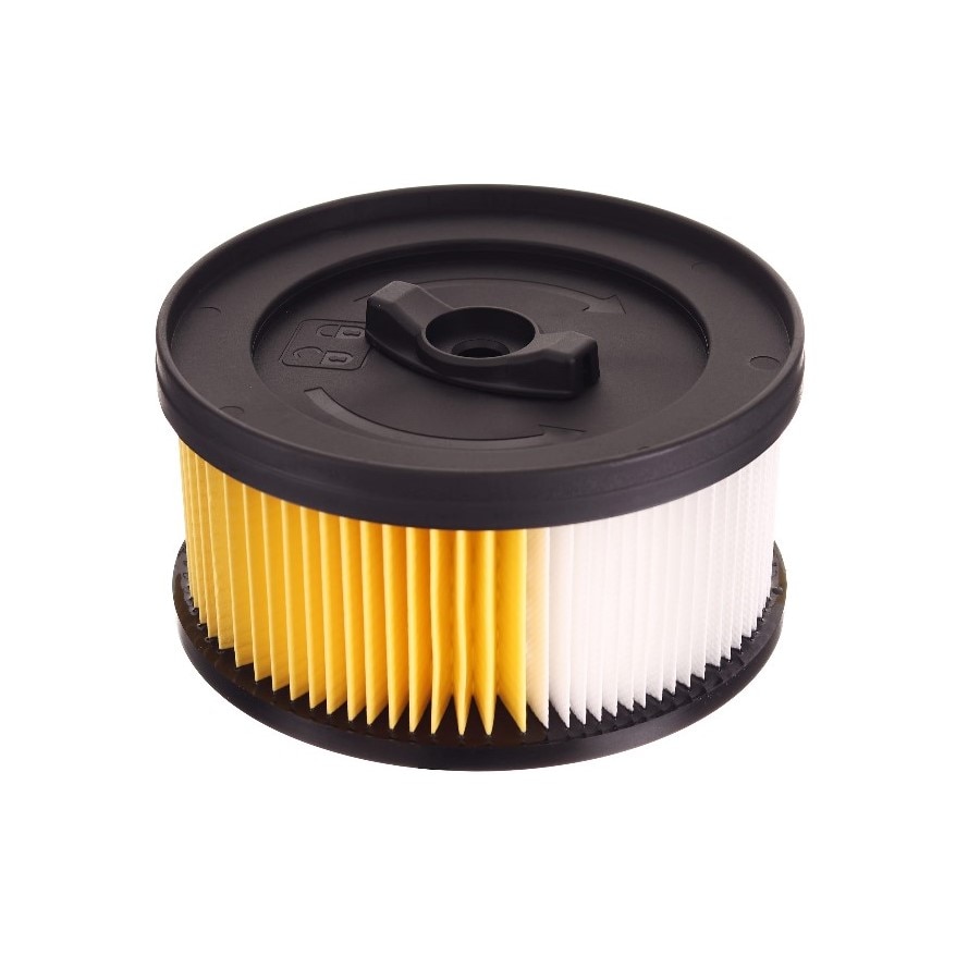 Filtro Cartucho Wd4.000/5.000 6.414-960 - Karcher - 6.414-960.0 con