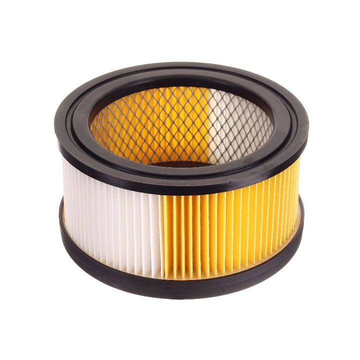Filtru pentru aspiratoarele Karcher WD 4 WD 5 WD 4.200 WD 5.400 tip 6.414-960.0