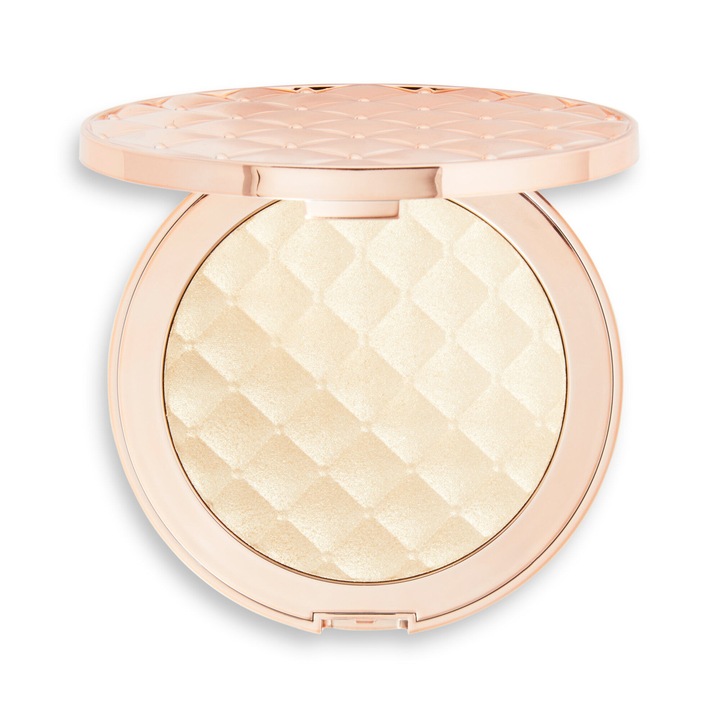 Илюминатор за лице Soft Glam Revolution Internal Glow