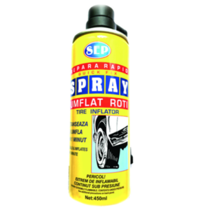 Produse curatare exterior auto