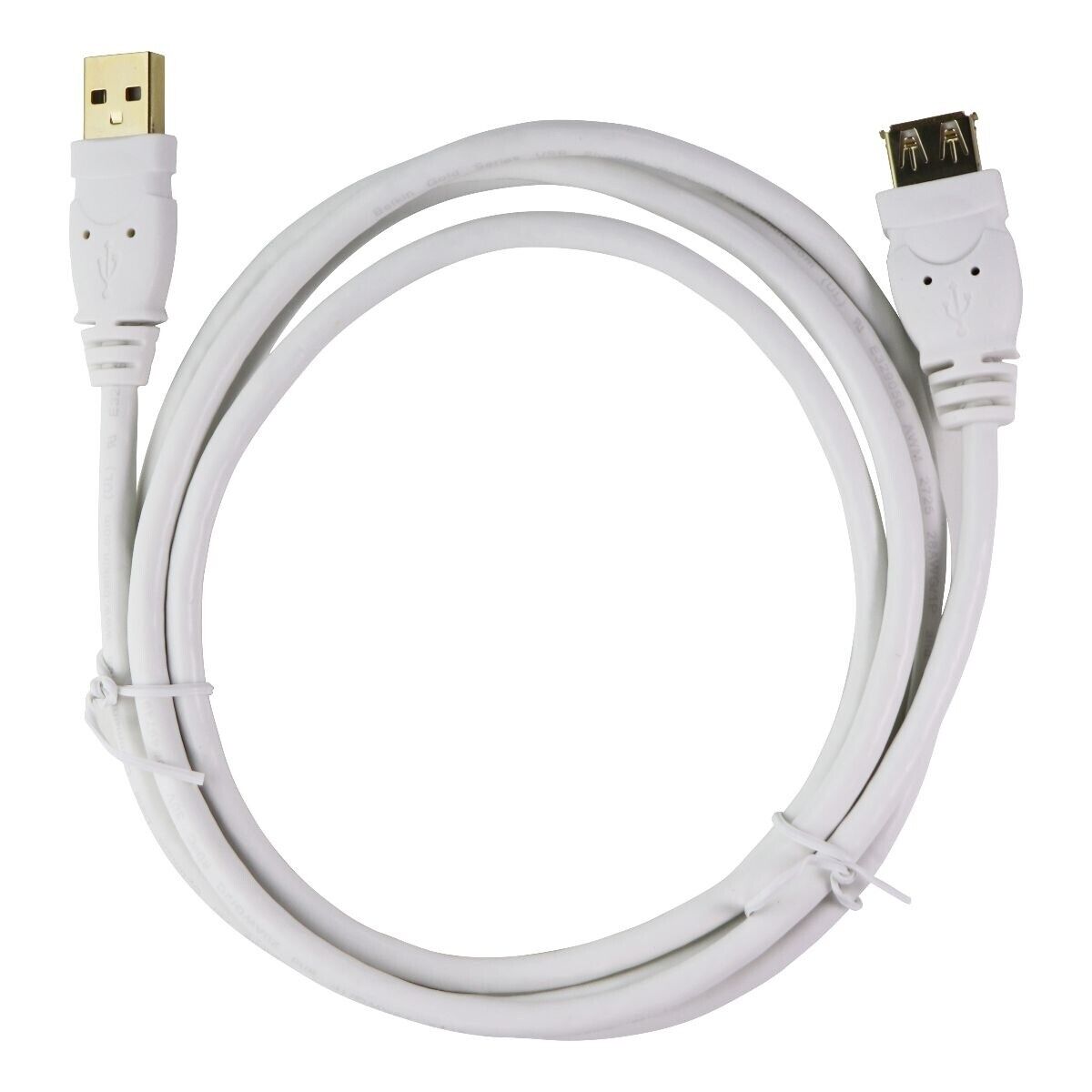 DEMO PROGRAM CABLE for the ipad demo
