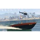 Joc Grand Theft Auto V pentru Xbox One