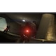 Joc Grand Theft Auto V pentru Xbox One