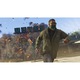 Joc Grand Theft Auto V pentru Xbox One