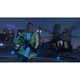 Joc Grand Theft Auto V pentru Xbox One