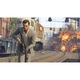 Joc Grand Theft Auto V pentru Xbox One