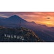 Joc Grand Theft Auto V pentru Xbox One