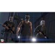 Joc Grand Theft Auto V pentru Xbox One