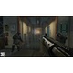 Joc Grand Theft Auto V pentru Xbox One