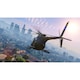 Joc Grand Theft Auto V pentru Xbox One
