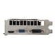 Placa video MSI nVidia GeForce GTX650, 1024MB, GDDR5, 128bit, DVI, HDMI, PCI-E