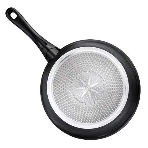 Tigaie Tefal Preference 26cm Emagro