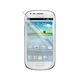 Folie de protectie Celly pentru Samsung Galaxy S3 Mini