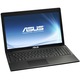 Laptop Asus X55C-SX029D cu procesor Intel® Core™ i3-2350M 2.30GHz, 4GB, 500GB, Intel® HD Graphics, Free DOS