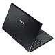 Laptop Asus X55C-SX029D cu procesor Intel® Core™ i3-2350M 2.30GHz, 4GB, 500GB, Intel® HD Graphics, Free DOS