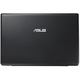 Laptop Asus X55C-SX029D cu procesor Intel® Core™ i3-2350M 2.30GHz, 4GB, 500GB, Intel® HD Graphics, Free DOS