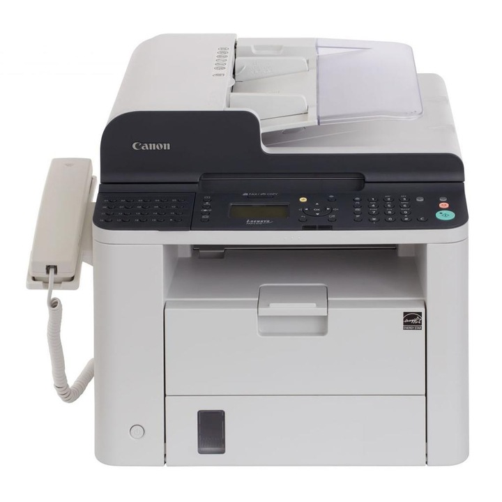 Fax laser Canon i-SENSYS L410, A4