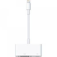 adaptor lightning to vga apple white imagen 46_0_
0