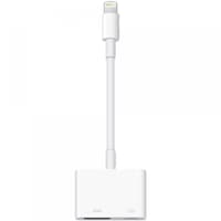 adaptor lightning to digital av apple white imagen 43_0_
0
