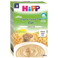 cereale hipp cu ovaz integral 200 g de la 4 luni imagen 7_0_
0