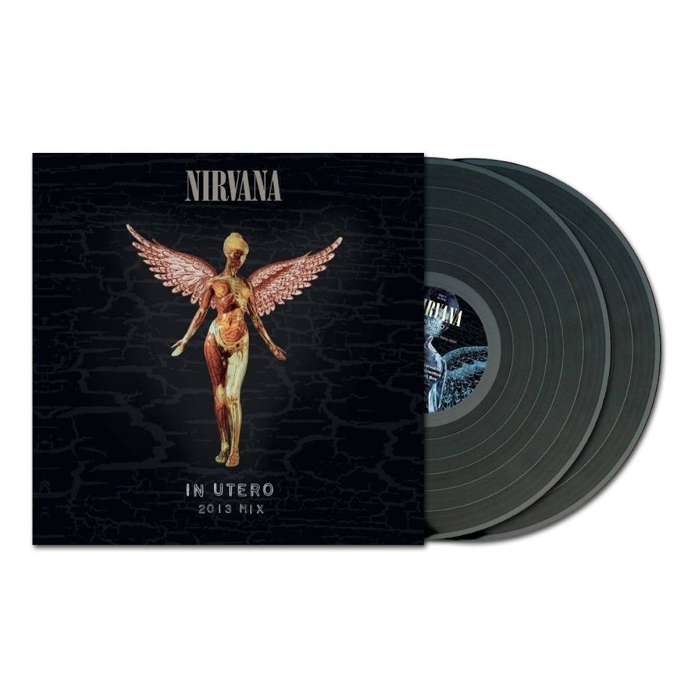 Cauți utero in nirvana? Alege din oferta eMAG.ro