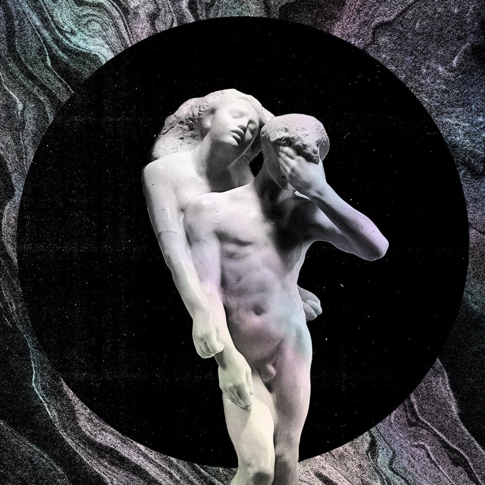 Arcade Fire-Reflektor-2CD