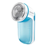 aparat de curatat scame philips gc02600 8800 rotatiimin albalbastru imagen 36_0_
0