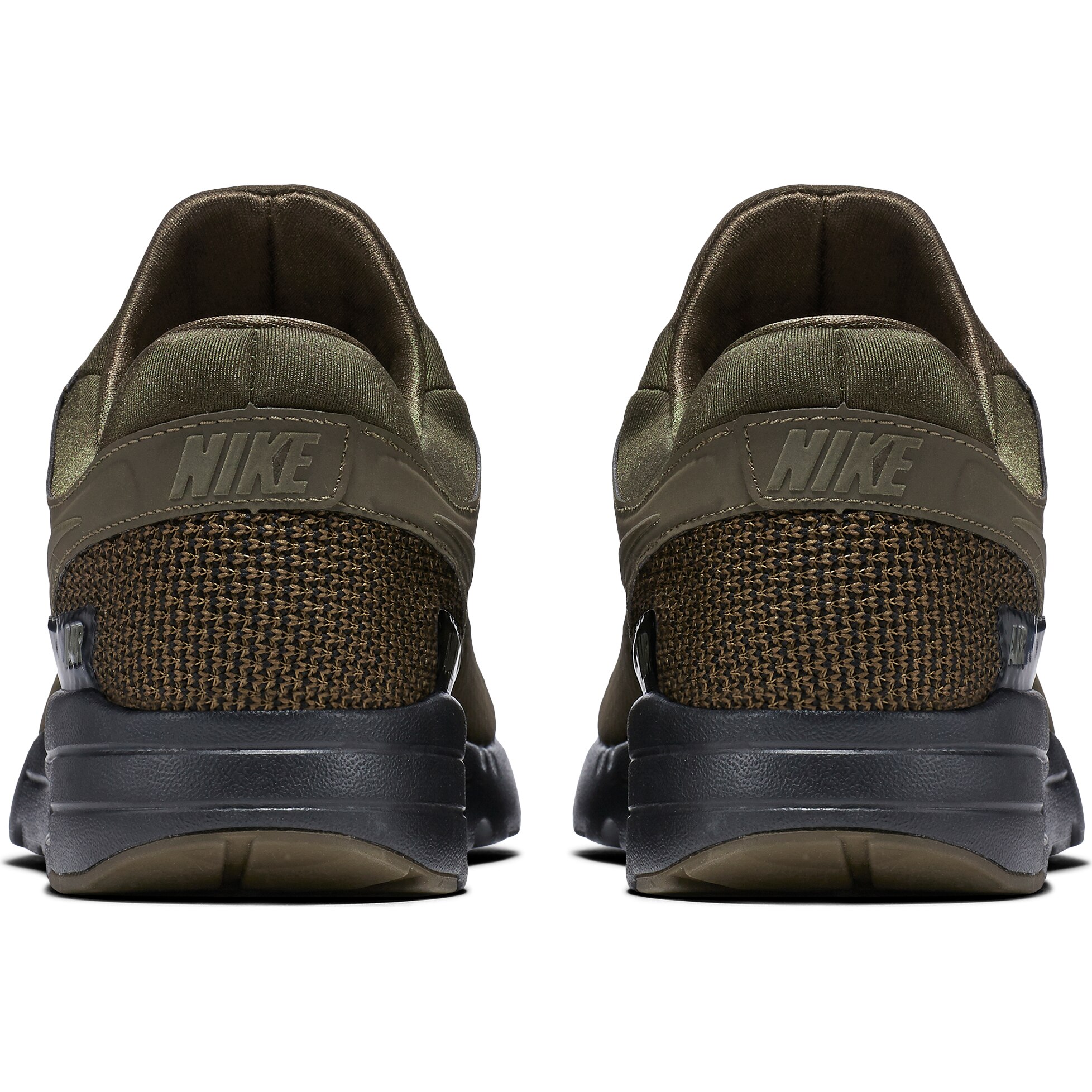 air max zero dark loden