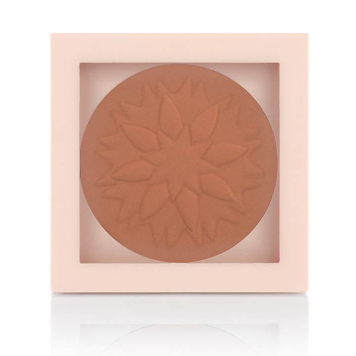 Show Your Purity arcpúder, Pastel, no. 104, 9,3 g