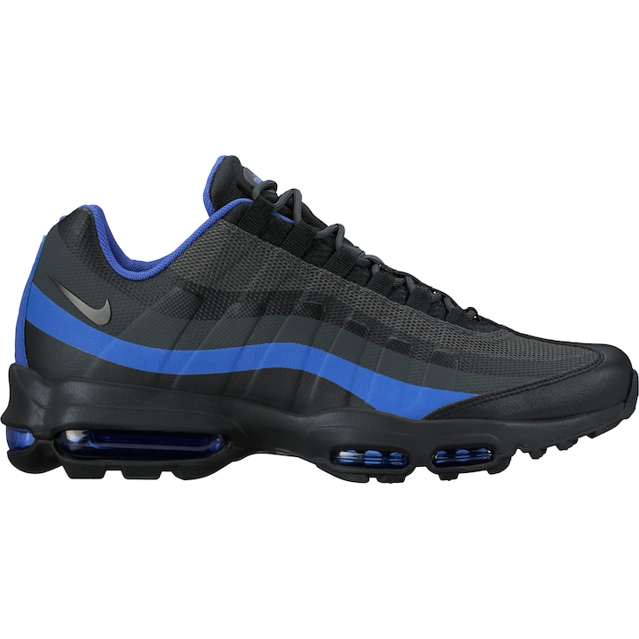 Pantofi sport Nike Air Max 95 Ultra Essential pentru barbati