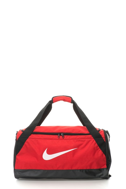 Geanta sport Nike BA5334 Nike Brasilia (Medium) Trainin DUFFEL BAG