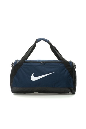ba5334 nike bag
