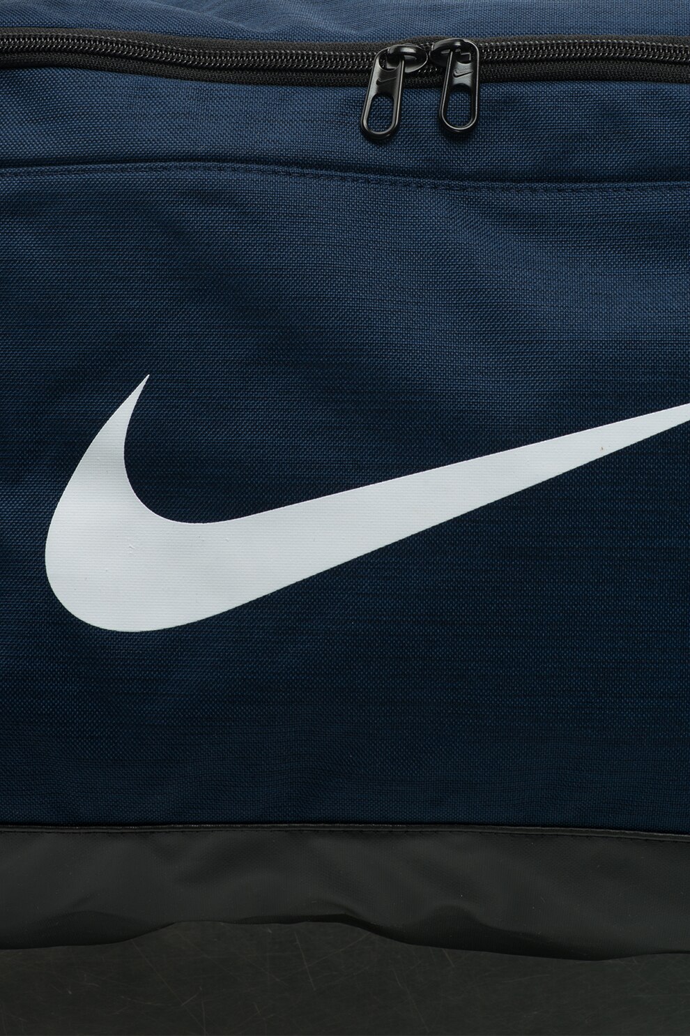 ba5334 nike bag