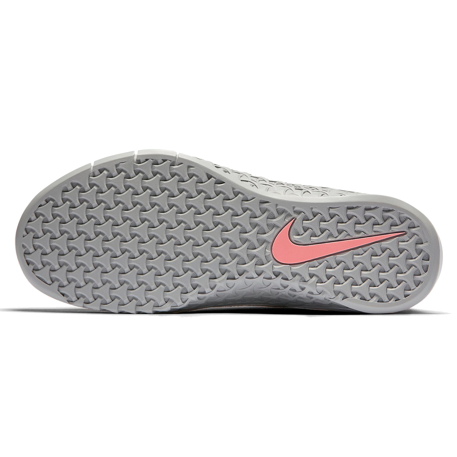 Nike metcon 3 női hotsell