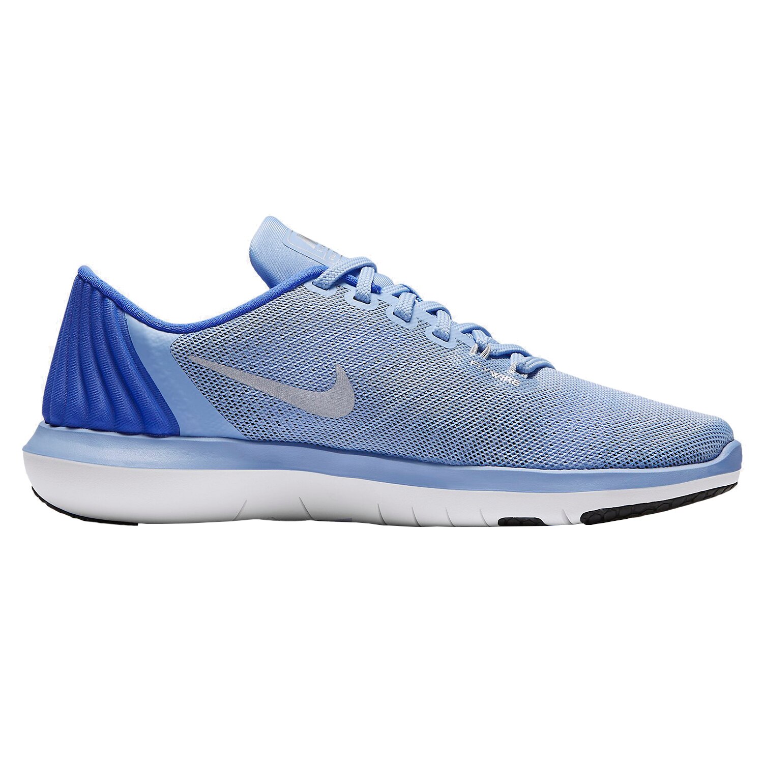 Nike flex supreme tr 5 metallic best sale