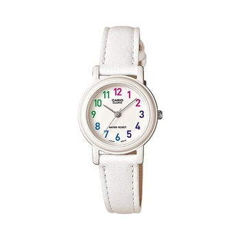 Ceas dama Casio LQ-139L-7B Ceas dama Casio LQ-139L-7B