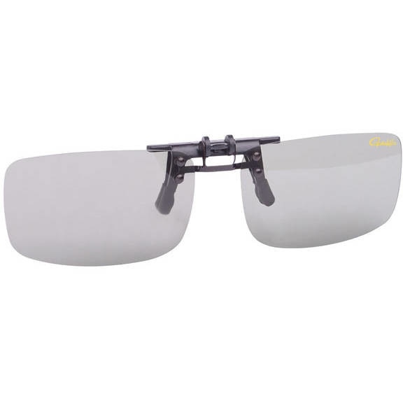 Ochelari Gamakatsu CLIP-ON VERZI