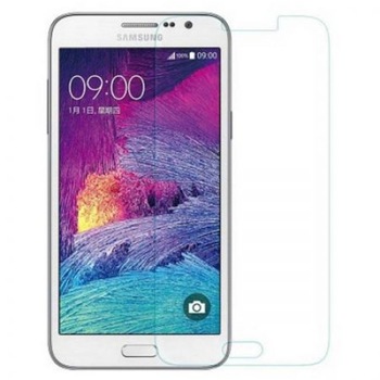 Folie protectie IMPORTGSM pentru Samsung Galaxy J7 2017 (J730), Tempered Glass, Transparenta Folie protectie IMPORTGSM pentru Samsung Galaxy J7 2017 (J730), Tempered Glass, Transparenta